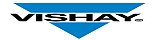 Vishay Components India Pvt.Ltd